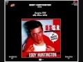 Download Lagu EDDY HUNTINGTON U.S.S.R (Juanfran)
