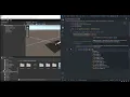 How to make Smooth Camera Transitions Using Cine Machine in Unity How to Unity