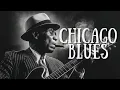 Lagu Chicago Blues Radio – Soulful Guitar \u0026 Relaxing Blues Music, Vol. 102
