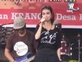Download Lagu DHANTY DKCK - NITIP KANGEN LIVE NEW MAWAR RIMBA