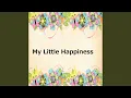 Download Lagu My Little Happiness