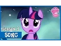 Celestia s Ballad Magical Mystery Cure MLP FiM