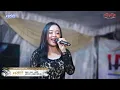 Download Lagu TANGAN TANGAN HITAM - SABILA PERMATA || New Irwana ft Dhehan Audio