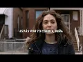 Download Lagu You're On Your Own, Kid - Taylor Swift [Fiona Gallagher] (Español)