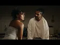 Álvaro Díaz x Nathy Peluso - Xq Eres Así? [Official Video]