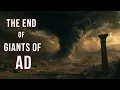 Lagu Story of the Man - The People of Ad: Giants Who Built a Paradise on Earth | Quran and Science