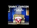 Sammy J ft. Tree Vaifale-  Don't say goodbye (Prelude)