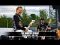 Download Lagu Metallica: The Shortest Straw (Helsinki, Finland - June 4, 2012)