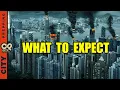 How to Survive the First 90 Days After the Collapse