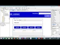 16 How to get data from database to jcombobox in java swing NetBeans
