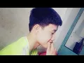 Download Lagu ANH CHƯA NGHĨ TỚI - PHAN DUY ANH | THÁI THANH NGỌC COVER OFFICIAL MUSIC VIDEO ONLINE STAGE