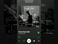 NEW RELEASE 2025 https://open.spotify.com/track/0uw4S0oVHTAS7aidjfT3G0?si=OA0y4rE_T5ubESnt88EThg