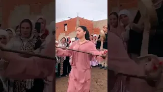 اغاني الركادة  اغاني الركادة