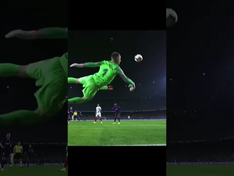 Girls😴😴VS Boys😳😳GK | #goat  #football  #shorts