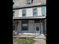3444 N 6TH ST HARRISBURG PA 17110