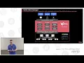 How it works. Multi-Tenancy \u0026 Network Automation for AI Infrastructure Operators with Netris