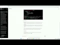python remove duplicates from list of lists