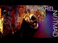 FINIKARU - NOTMAD