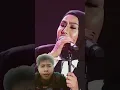 Download Lagu ella berlayar tak bertepian