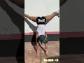 Coi Leray Twerk Compilation New