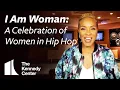 Download Lagu I Am Woman: A Celebration of Women in Hip Hop