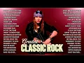 Lagu Best Classic Rock Songs Of All Time 🎧 Guns N' Roses, Nirvana, Metallica, Queen, Bon Jovi, AC/DC, U2