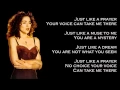 Download Lagu Madonna - Like A Prayer (Lyrics On Screen)