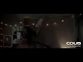 BELLA THORNE UNDERWEAR SCENE AMITYVILLE THE AWAKENING MOVIE