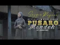 Download Lagu Sazqia Rayani - Pusaro Mandeh (Official Music Video)