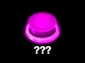20 Wrong Buzzer Sound Variations in 30 Seconds