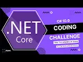 C 10 0 - How to Find the Missing Integer