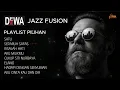 Lagu DEWA 19 FULL 39 MENIT | The Fusion Experiment #dewa19