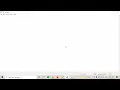 How to Configure Backups in SQL Server Express using OLA Maintenance Solution