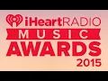 Download Lagu VA - The 2015 iHeartRadio Music Awards, Shrine Auditorium, Los Angeles, CA, USA (Mar 29, 2015) HDTV