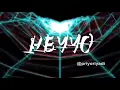 Download Lagu Jockey Lounge Milles International Executive Club Lokasari Jakarta ( Mixtape by heyyo )