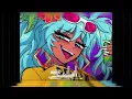 Nateki & Scythermane - Funk De Beleza 2 / Chill Funky / Visualizer