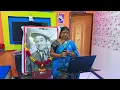 डिस्को स्टेशन डिस्को | Disco Station Disco Song Karoke | Rina Roy | Asha Bhosale Songs