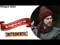 Download Lagu Drilis Ertugrul Ghazi Instrumental Music || kuruluş osman song || Turkish Music