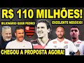 Download Lagu CHEGOU A PROPOSTA AGORA! BILIONÁRIO QUER TIRAR PEDRO DO FLAMENGO! MENGÃO FAZ EXCELENTE NEGÓCIO! E+