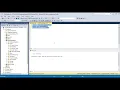 9 INSERT INTO statement in SQL