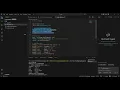 Penerapan Fungsi dan Modularisasi Program Python dalam Sistem Elektro