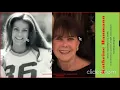 Most Satisfying Female models from Ohio Part