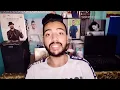 تامر حسني - أغنية مابجيش بالطريقة دي ٢٠٢٢ كاملة من ألبوم عشأنجي