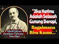 Download Lagu Kata Bijak Kahlil Gibran  Tentang Kehidupan Penuh Makna | kata Mutiara Kahlil Gibran | Best Quotes