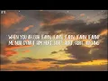 Rihanna - Work (Lyrics) ft. Drake