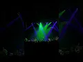 Hunt The Dinosaur - Destructo (Live @ Worcester Palladium) - 5/27/23