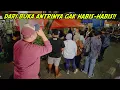 Download Lagu NASI KULIT PINGGIRAN YANG BELUM BUKA UDAH PADA ANTRI