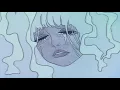 lil uzi vert - xo tour llif3﹝slowed + reverb﹞