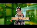 Hudson Panen Cuan Dari Cake Tape Kekinian | CUAN BOSS (25/10/25)
