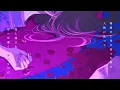 長く短い祭 / 椎名林檎 (covered by ICCHAN)
